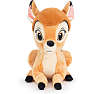 Disney bambi bamse 25 cm