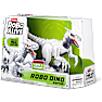 Robo alive raptor figur