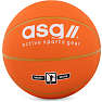 ASG basketbold Classic