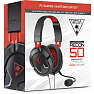 TURTLE BEACH® RECON 50 Gaming Headset for PC and Mac®