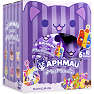 Aphmau MeeMeows figur vedhæng - flere varianter - assorteret