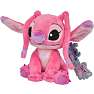 Disney Angel bamse 25 cm