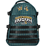 Firstgrade Alexander Husum skoletaske<BR>
