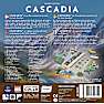 Cascadia Nordic