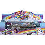 Magical Kingdom Sparkling Baton
