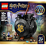 LEGO Harry Potter 76464 Kedel: Hemmeligt Eliksir-klasselokale