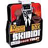 Skibidi Toilet Mystery Box