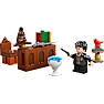 LEGO Harry Potter Dumbledores kontor 30724