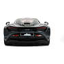 Fast&Furious Shaw's McLaren 720S die-cast modelbil