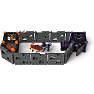 Schleich 42673  BattleCave Arena