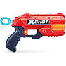 X-Shot Reflex 6