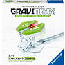 Gravitrax Jumper