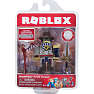Roblox 1-pack
