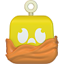 Blox Fruits - ultimate dragon bundle
