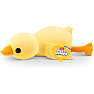 Hug-A-Lumps bamse - Bailey