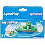 Aquaplay – sportsbåd