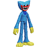 Poppy Playtime 5" Huggy Wuggy Scary