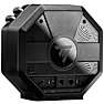 Thrustmaster T598-P EMEA PLUG EU TYPE C