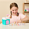 Little Live Pets Surprise figur - flere varianter - assorteret