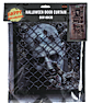 Halloween dørforhæng 180x80 cm - flere varianter - assorteret