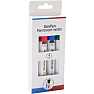 Danpen permanent marker 4-pak