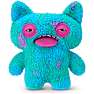 Fuggler bamse Fugg Life – flere varianter - assorteret