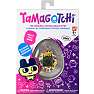 Tamagotchi virtuelt kæledyr - Mametchi Comic Book