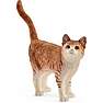 Schleich 13836 kat