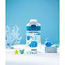 Miracle Ocean Friend drikkeflaske (350ml)