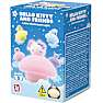 Yume Hello Kitty svampe lampe – flere varianter – assorteret