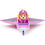 Paw Patrol rednings køretøj – flere varianter – assorteret