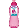 Drikkedunk Twist n' Sip drikkedunk (330 ml)