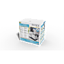 INTEX SX2100+ Sandfilterpumpe 220-240 V