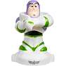 Toy Story Buzz Lightyear Natlampe