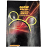 Glow in the dark - flere varianter - assorteret