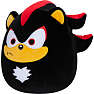 Squishmallows  Sonic - 20 cm