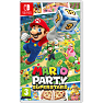 Nintendo SWITCH: Mario Party Superstars