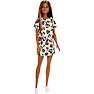 Barbie dukke – flere varianter – assorteret