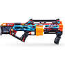 X-shot-skins-last stand 16 skumpile – flere varianter - assorteret