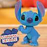 Disney Stitch figursæt