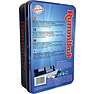 Rummikub Travel - spil