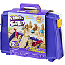 Kinetic Sand foldbar sandkasse