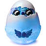Hatchimals Alive Secret Hatch Draggle - flere varianter - assorteret