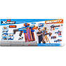 X-shot Insanity motoriseret blaster