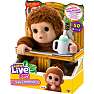 Little Live Pets my baby monkey