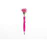 Danpen Junior kuglepen - pink