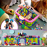 LEGO® Friends Rulledisco-arkade 41708