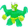 Goo Jit Zu smash strikers – flere varianter – assorteret