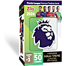 Topps Premier League 2025/26 Super Tin