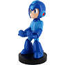 Cable Guys controller holder - Mega Man 11